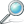 search